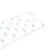 Adidas OR SnapCase ENTRY iPhone 13 ProMax 6,7 colourful 47138